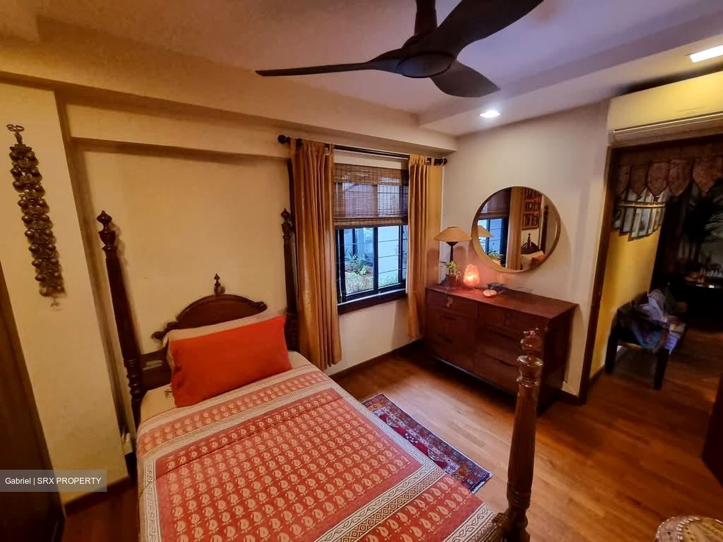 Blk 264 Bishan Street 24 (Bishan), HDB 4 Rooms #554792031